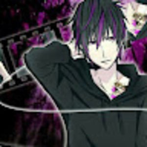 Meet your Posher, Beans